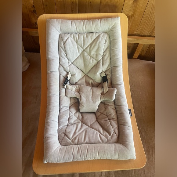 Charlie crane levo rocker - Picture 2 of 9